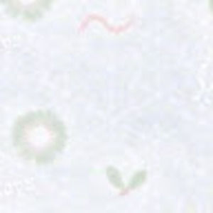 Meet your Posher, Murtaza